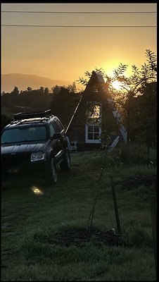 Screenshot 2025-08-30 at 10.11.01 AM