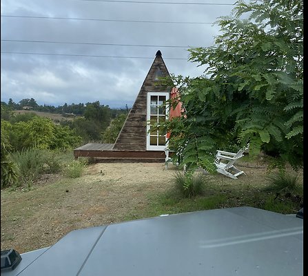 Screenshot 2025-08-30 at 10.08.43 AM