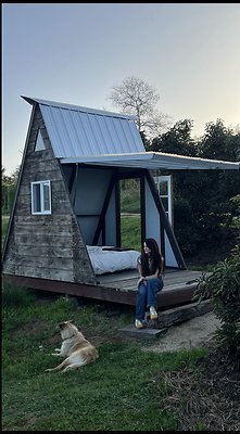 Screenshot 2025-08-30 at 10.15.16 AM