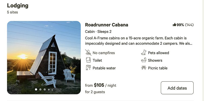 Screenshot 2025-08-30 at 10.05.12 AM