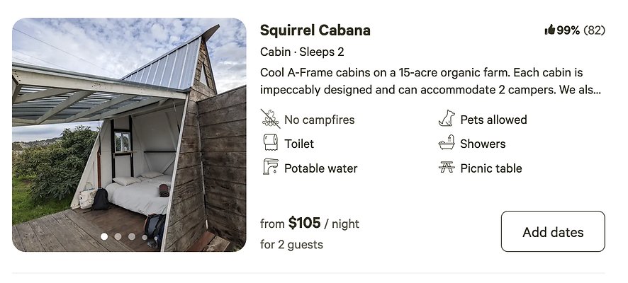 Screenshot 2025-08-30 at 10.05.22 AM