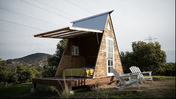 Screenshot 2025-08-30 at 10.01.45 AM