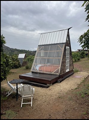 Screenshot 2025-08-30 at 10.14.08 AM