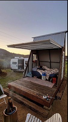 Screenshot 2025-08-30 at 10.03.07 AM