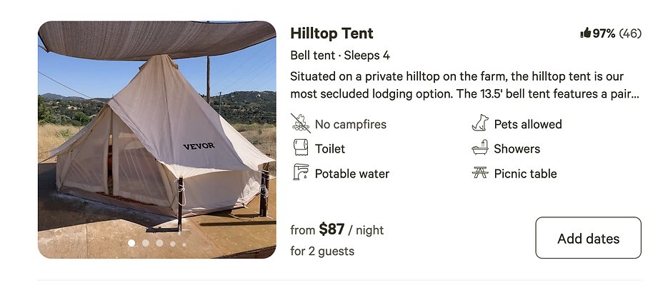 Screenshot 2025-08-30 at 10.05.27 AM