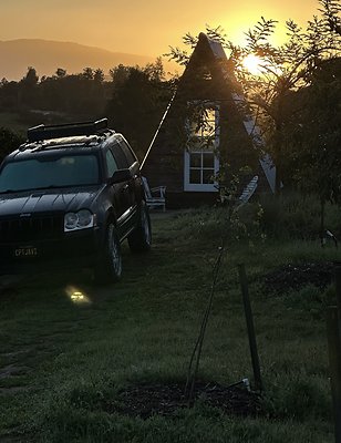 Screenshot 2025-08-30 at 10.11.06 AM