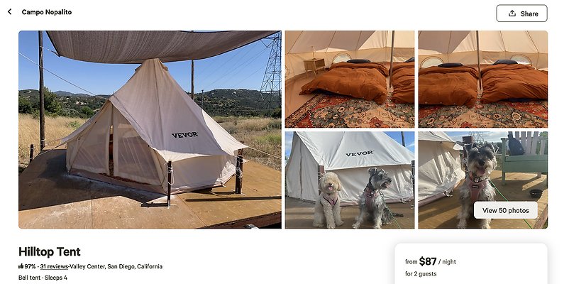 Screenshot 2025-08-30 at 10.05.53 AM