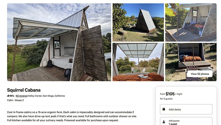 Screenshot 2025-08-30 at 10.16.15 AM