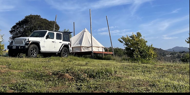 Screenshot 2025-08-30 at 10.06.29 AM