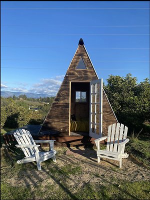 Screenshot 2025-08-30 at 10.03.46 AM