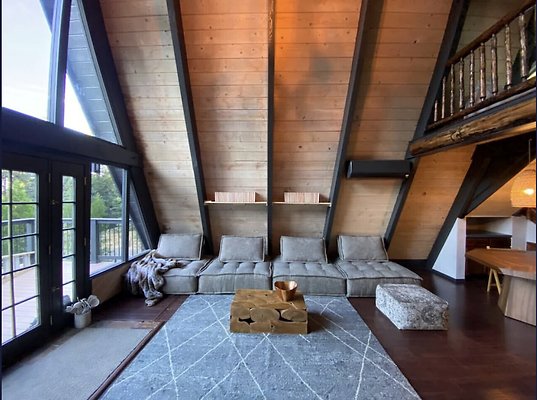 Screenshot 2025-08-30 at 9.47.58 AM Screenshot 2025-08-30 at 9.47.58 AM