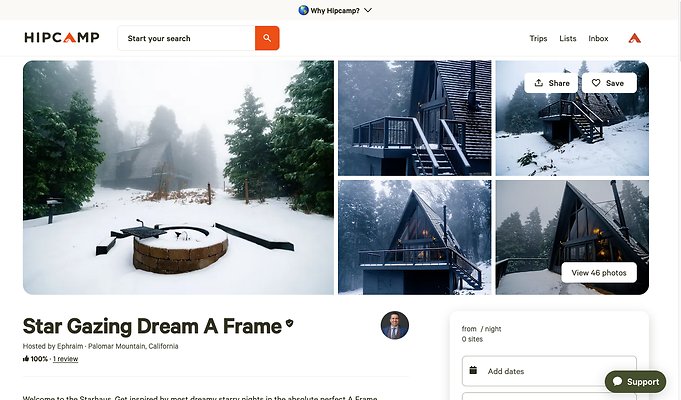 Screenshot 2025-09-02 at 7.41.30 AM Screenshot 2025-09-02 at 7.41.30 AM