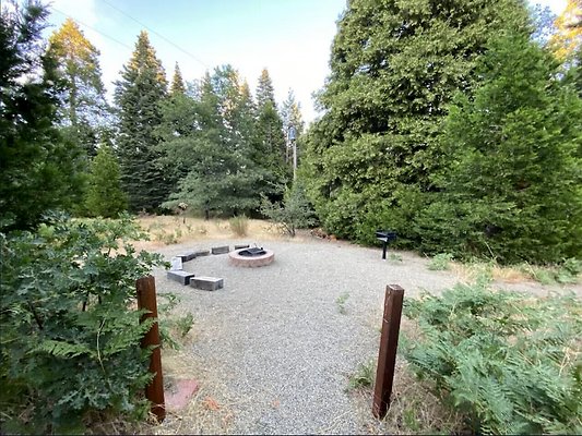 Screenshot 2025-08-30 at 9.48.15 AM Screenshot 2025-08-30 at 9.48.15 AM