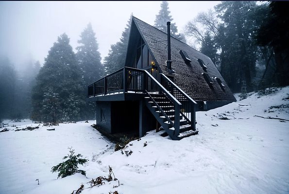 Screenshot 2025-08-30 at 9.47.50 AM Screenshot 2025-08-30 at 9.47.50 AM