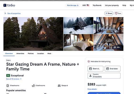 Screenshot 2025-08-30 at 9.49.37 AM Screenshot 2025-08-30 at 9.49.37 AM