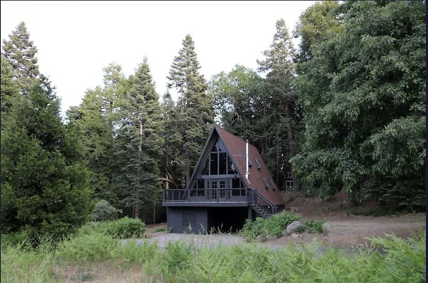 Screenshot 2025-08-30 at 9.48.26 AM Screenshot 2025-08-30 at 9.48.26 AM