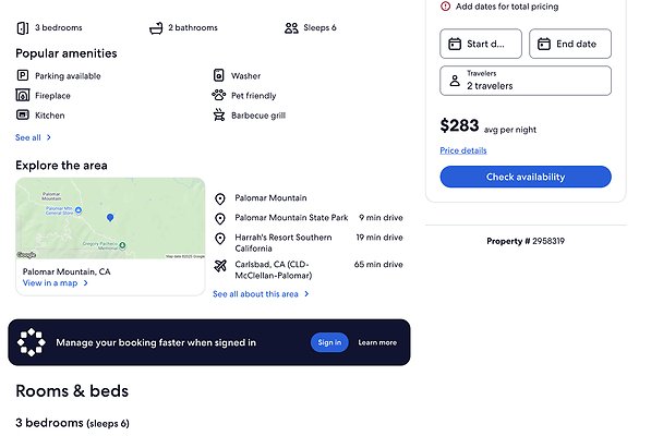 Screenshot 2025-08-30 at 9.50.09 AM Screenshot 2025-08-30 at 9.50.09 AM