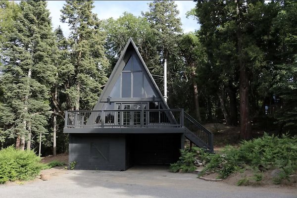 Screenshot 2025-08-30 at 9.49.17 AM Screenshot 2025-08-30 at 9.49.17 AM