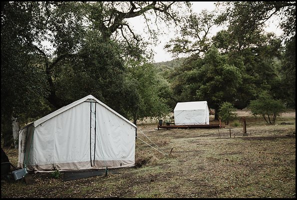 Screenshot 2025-08-30 at 12.43.52 PM x