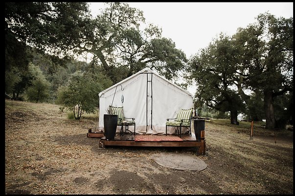 Screenshot 2025-08-30 at 12.43.27 PM