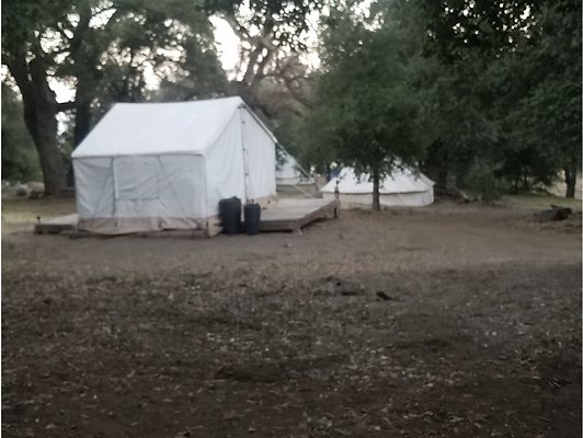 Screenshot 2025-08-30 at 12.44.39 PM