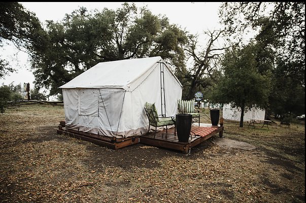 Screenshot 2025-08-30 at 12.42.36 PM