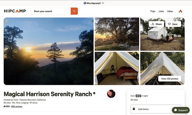 Screenshot 2025-08-30 at 12.42.19 PM