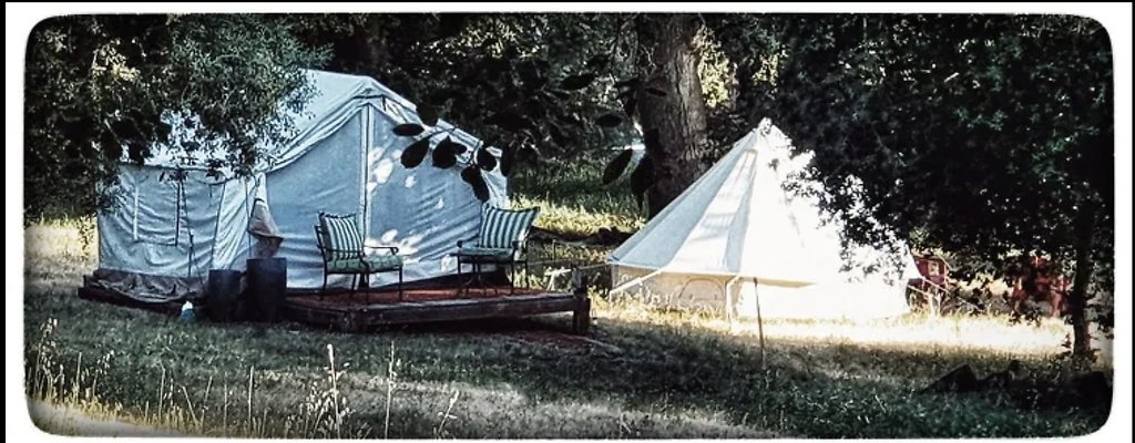 Screenshot 2025-08-30 at 12.43.18 PM