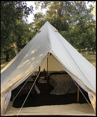 Screenshot 2025-08-30 at 12.42.44 PM