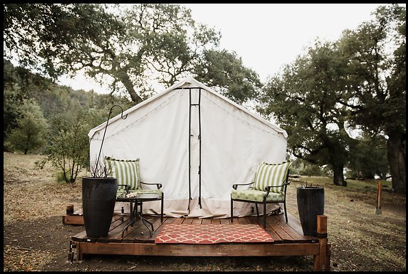 Screenshot 2025-08-30 at 12.43.36 PM