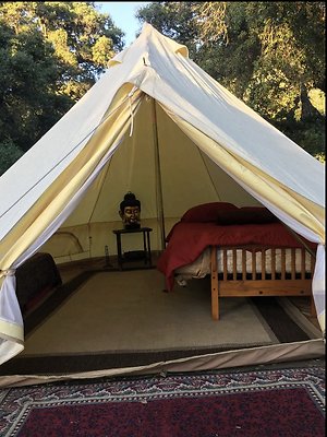 Screenshot 2025-08-30 at 12.43.00 PM