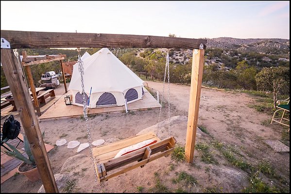 Screenshot 2025-09-19 at 7.11.28 PM