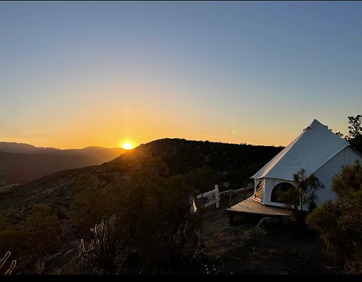 Screenshot 2025-09-19 at 7.13.13 PM