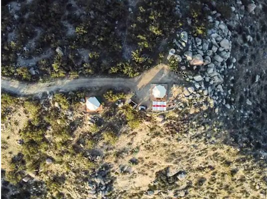 Screenshot 2025-09-19 at 7.11.39 PM