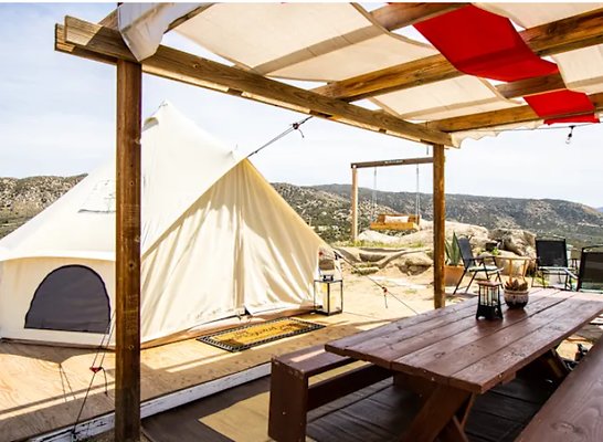 Screenshot 2025-09-19 at 7.11.05 PM