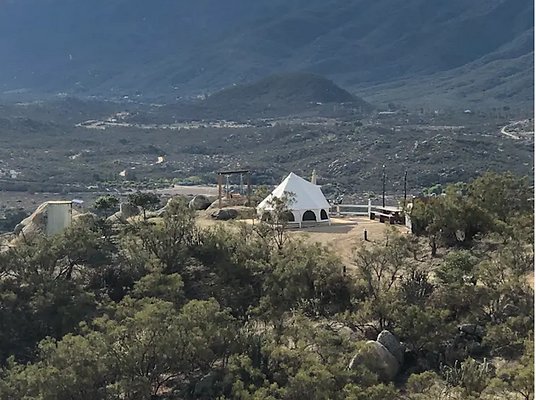 Screenshot 2025-09-19 at 7.12.36 PM