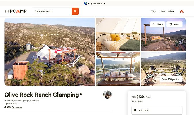 Screenshot 2025-09-19 at 7.13.52 PM