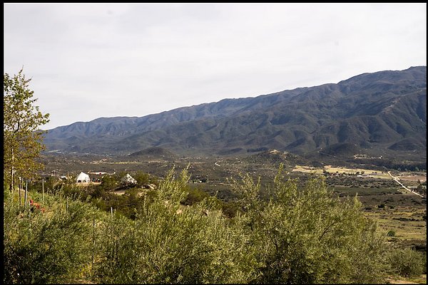 Screenshot 2025-09-19 at 7.11.51 PM