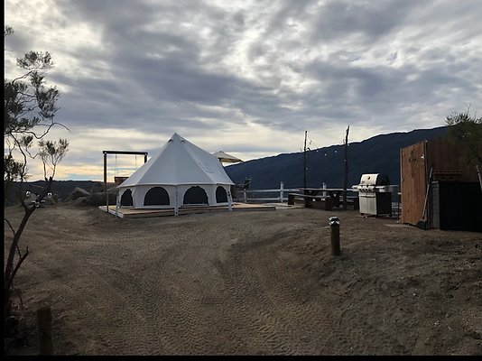 Screenshot 2025-09-19 at 7.12.47 PM