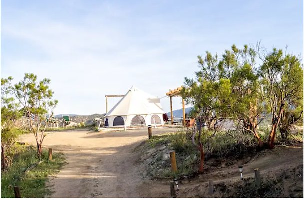 Screenshot 2025-09-19 at 7.12.19 PM