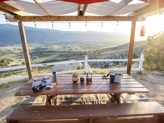 Screenshot 2025-09-19 at 7.10.51 PM