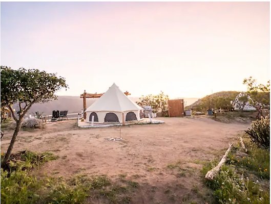 Screenshot 2025-09-19 at 7.12.25 PM