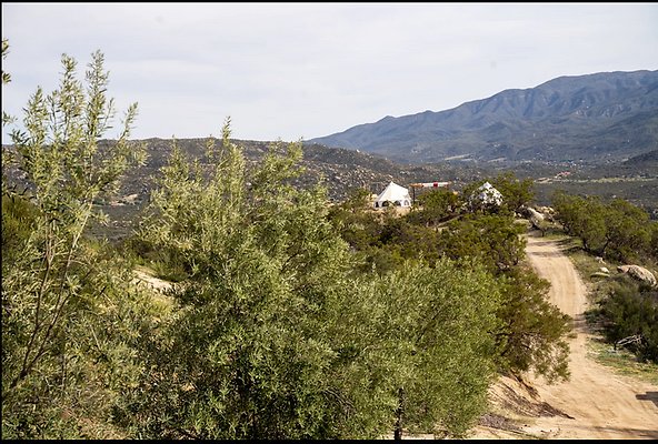 Screenshot 2025-09-19 at 7.12.09 PM