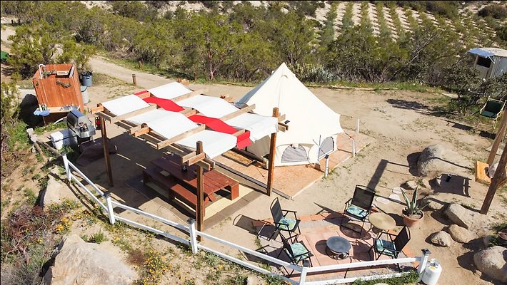 Screenshot 2025-09-19 at 7.11.14 PM