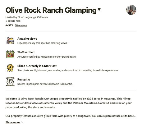 Screenshot 2025-09-19 at 7.14.07 PM