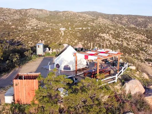 Screenshot 2025-09-19 at 7.10.42 PM