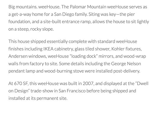 Screenshot 2025-08-30 at 9.54.07 AM