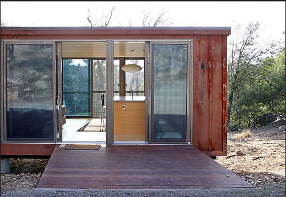 Screen Shot 2023-06-18 at 5.37.11 PM