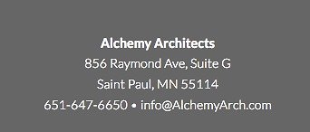 Screen Shot 2023-06-18 at 5.37.39 PM