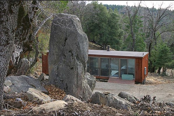 Screen Shot 2023-06-18 at 5.36.40 PM